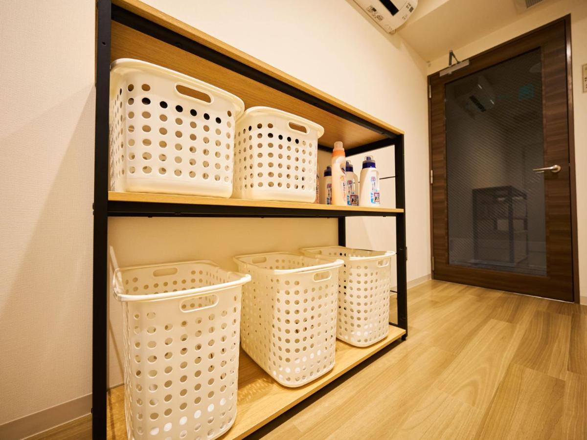 Super Hotel Kashima Kamisu المظهر الخارجي الصورة