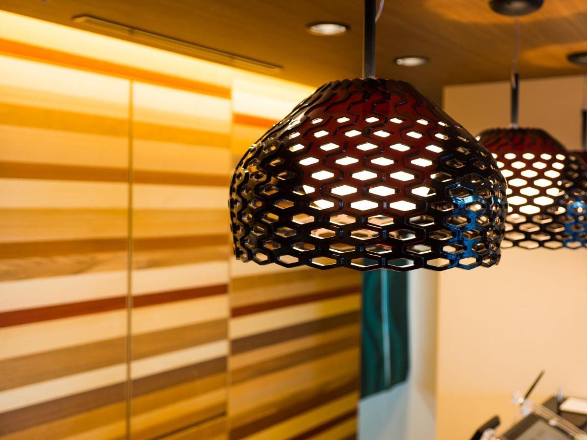 Super Hotel Kashima Kamisu المظهر الخارجي الصورة