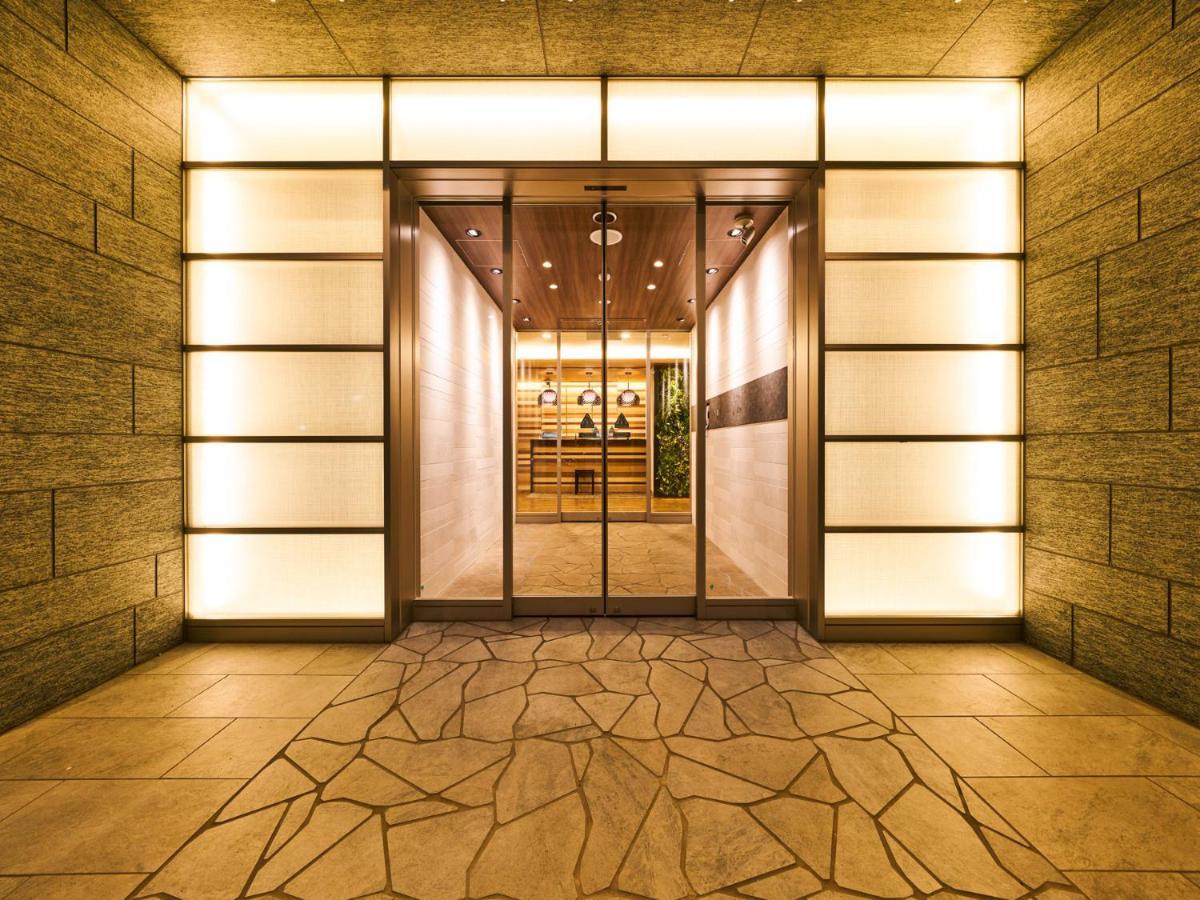 Super Hotel Kashima Kamisu المظهر الخارجي الصورة