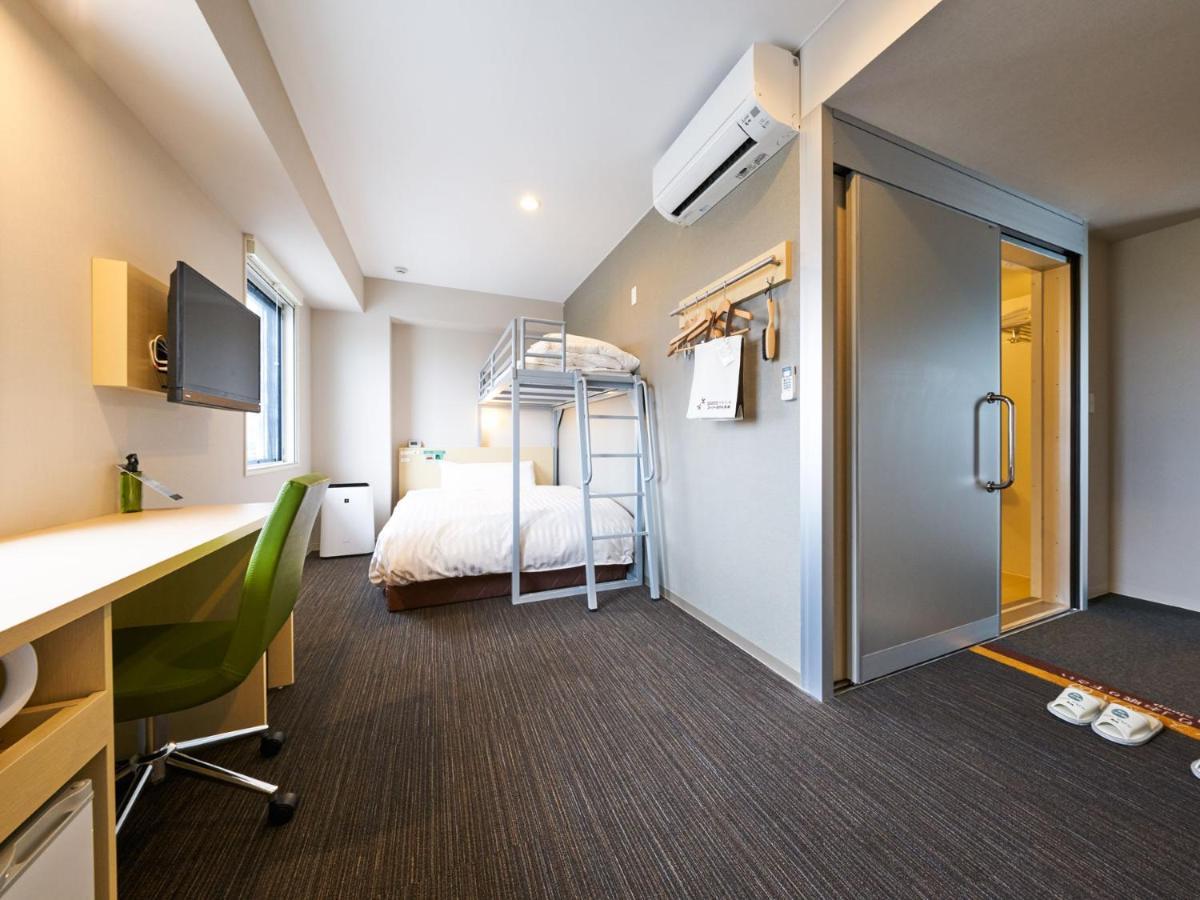 Super Hotel Kashima Kamisu المظهر الخارجي الصورة