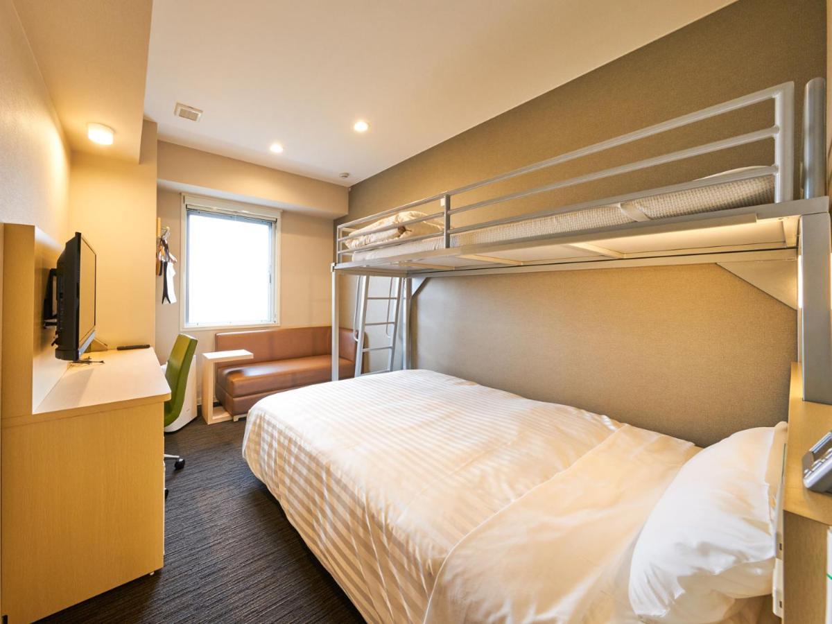 Super Hotel Kashima Kamisu المظهر الخارجي الصورة